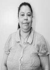 Foto de MARIA GORETTE DA SILVA