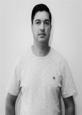 Foto de RICARDO DE OLIVEIRA FIGUEROA