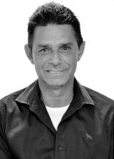 Foto de CLAUDIO CLARET CUNHA