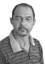 Foto de LEONEL DE SOUZA