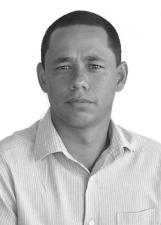 Foto de FÁBIO CORRÊA MACHADO