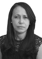 Foto de BERNADETE ALVES DE SOUSA