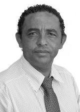 Foto de VANDERLEI DE JESUS