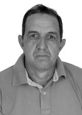 Foto de JOSÉ LOPES DA SILVA