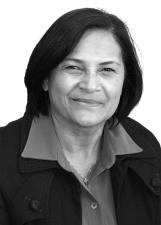 Foto de JULBERTINA CÂNDIDA DE JESUS ORNELAS