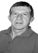 Foto de Antonio Geraldo da Costa