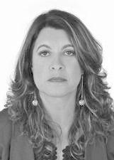 Foto de MARIA VANY RIBEIRO