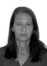 Foto de CACILDA APARECIDA SANTOS