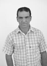 Foto de JOÃO VANDERLEI PUGAS