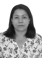 Foto de ELISANGELA LOPES