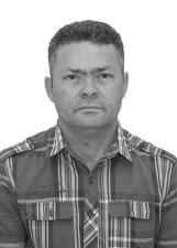 Foto de ANTONIO DA LUZ FERREIRA