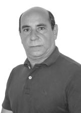 Foto de JOSÉ MÁRIO ROSA DA SILVA
