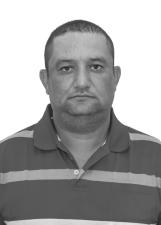 Foto de Jose Carlos Santana Andrade