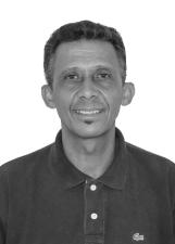Foto de NOLBERTO JOSÉ SANTOS DA SILVA