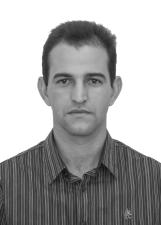 Foto de FERNANDO HENRIQUE PEREIRA MAIA