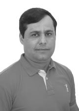 Foto de WALMIRO DE SOUZA NETO