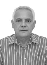 Foto de Pedro Assis Filho