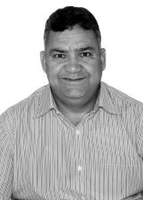 Foto de REGINALDO MARIA MACEDO