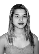 Foto de Karina Aparecida Tavares