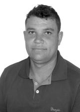 Foto de Marcelo Henrique Gonçalves Pereira