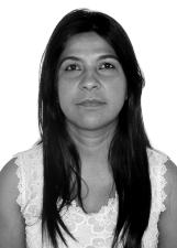 Foto de ALESSANDRA APARECIDA TAVARES SOARES