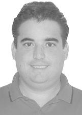 Foto de ADRIANO DE ALMEIDA ALVARENGA