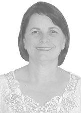 Foto de MARLEYDE DE PAULA MUCIDA MIRANDA