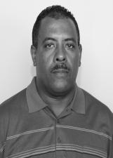 Foto de EVALDO ELIAS DE JESUS