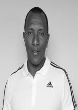 Foto de FERNANDO JOHN JONES QUIRINO