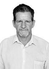 Foto de GILMAR GOMES CARDOSO