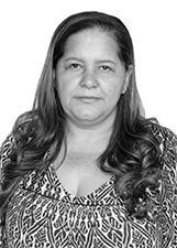 Foto de Luzia Romilde de Andrade Ferreira