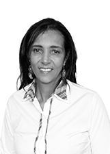 Foto de MARIA DE LOURDES DIAS