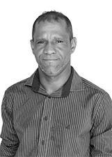 Foto de MARCELO DOS REIS PACHECO