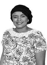 Foto de VALERIA JUNIA DE SOUZA