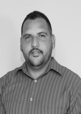 Foto de CARLOS ALEXANDRE LINO