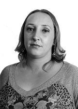 Foto de DANÚBIA JANAINA VINAGRE