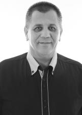 Foto de INACIO DOLIZETE RICARDO