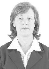 Foto de NOEMEA PEREIRA DE CARVALHO
