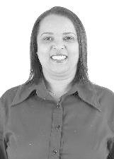 Foto de SONIA MARIA MESSIAS TOLENTINO