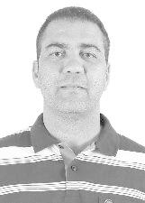 Foto de FERNANDO RIBEIRO DOS SANTOS