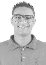 Foto de LUAN DE OLIVEIRA ROCHA
