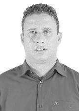 Foto de RAPHAEL DIEGO CYRIACO