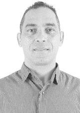 Foto de REGINALDO TEIXEIRA RODRIGUES
