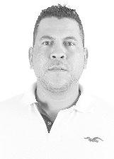 Foto de RONI VON DOS REIS OLIVEIRA