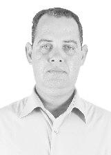 Foto de SERGIO FERREIRA DE BRITO