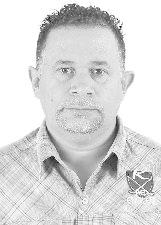 Foto de VANDERLEI PASSOS DA SILVA