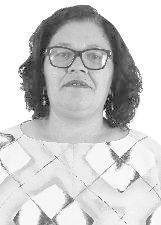 Foto de NELIA ROZARIA GOMES