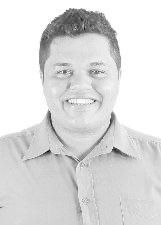 Foto de LUIZ FERNANDO TELES BARBOSA