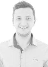Foto de JOAO VICTOR BRAZ DE SOUSA
