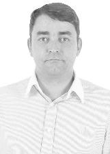 Foto de RONALDO CEZAR GONÇALVES DE FREITAS